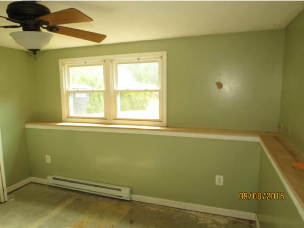 37 L Derryfield Road, Unit L Derry, NH 03038 - Photo 10 of 35