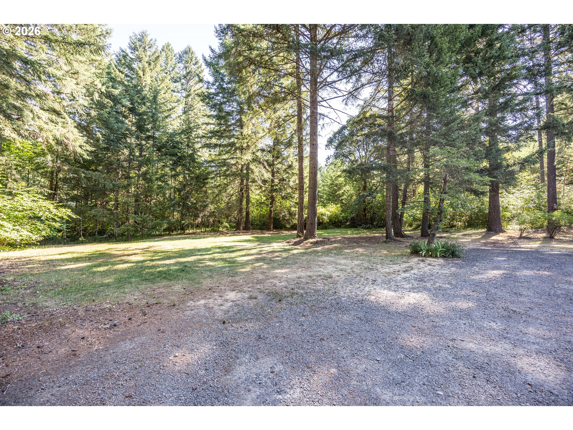 90159 Baker Road Elmira, OR 97437 - Photo 20 of 30