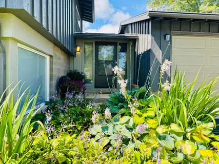 $399,900 | 7459 North Chadwick Road, Glendale, WI 53217