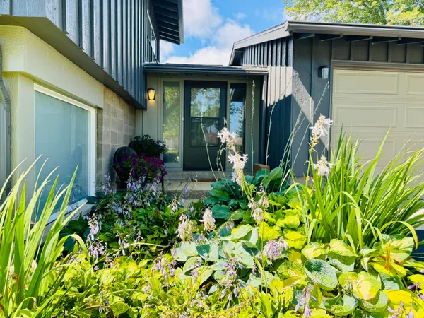 $399,900 | 7459 North Chadwick Road, Glendale, WI 53217