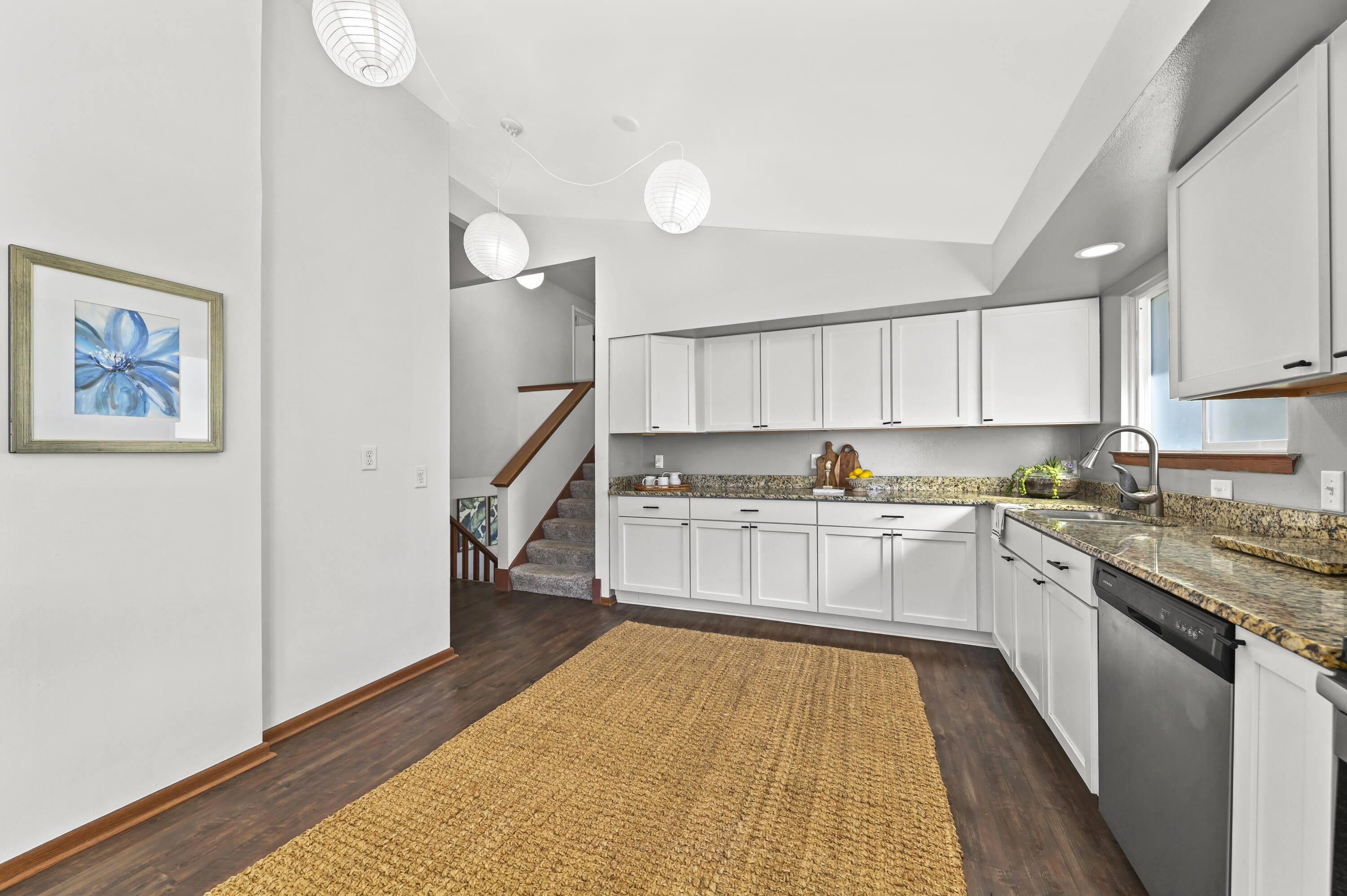 7459 North Chadwick Road Glendale, WI 53217 - Photo 11 of 29 EUP_2790