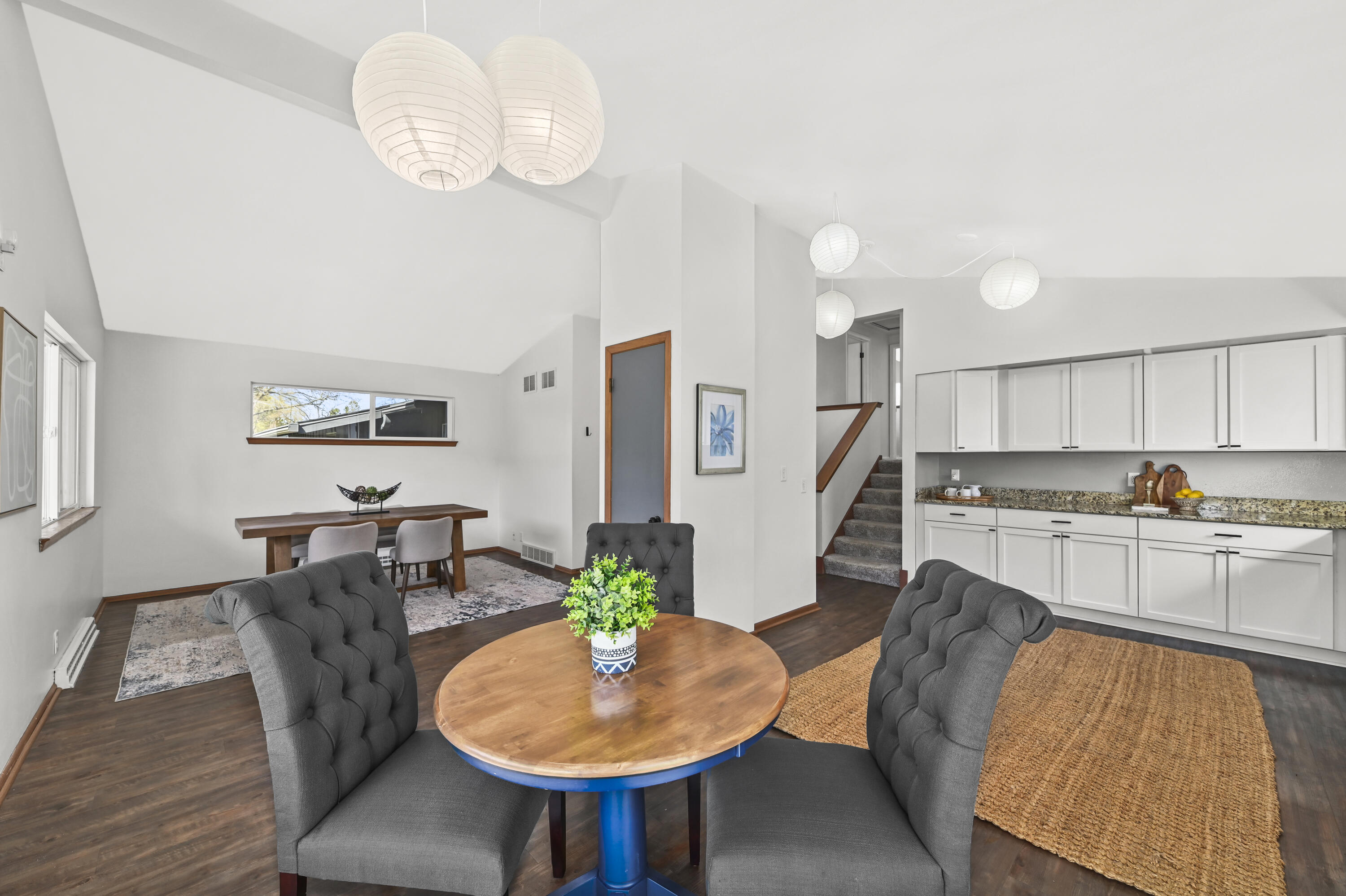 7459 North Chadwick Road Glendale, WI 53217 - Photo 13 of 29 EUP_2800