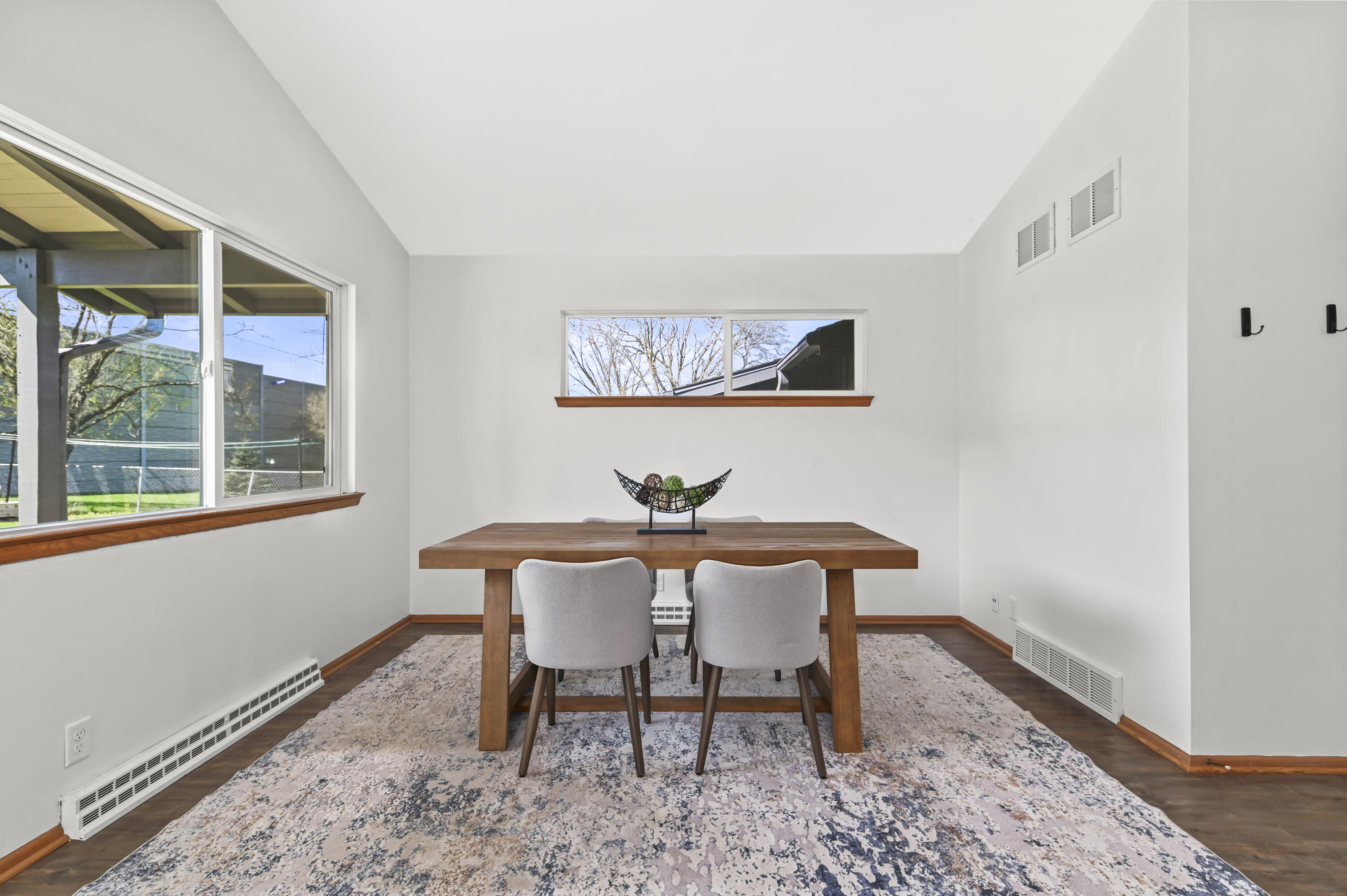 7459 North Chadwick Road Glendale, WI 53217 - Photo 14 of 29 EUP_2810