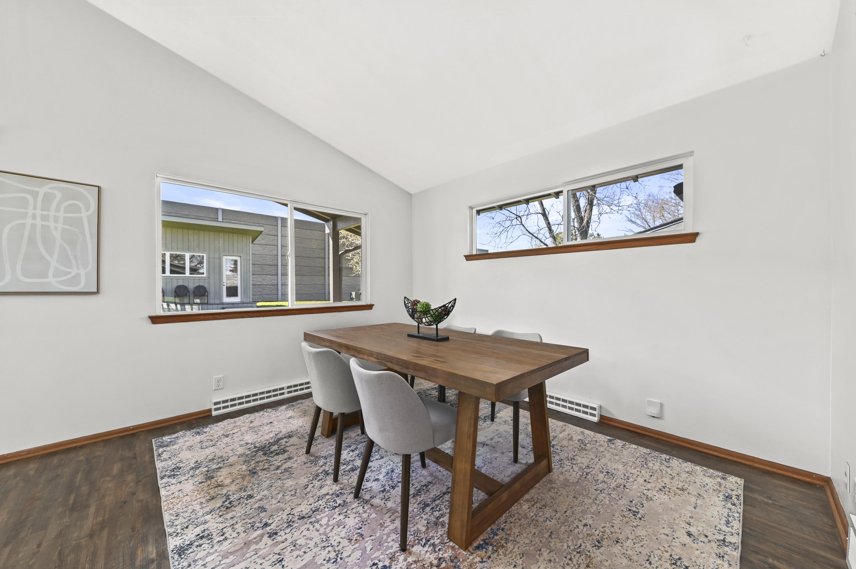 7459 North Chadwick Road Glendale, WI 53217 - Photo 15 of 29 EUP_2815