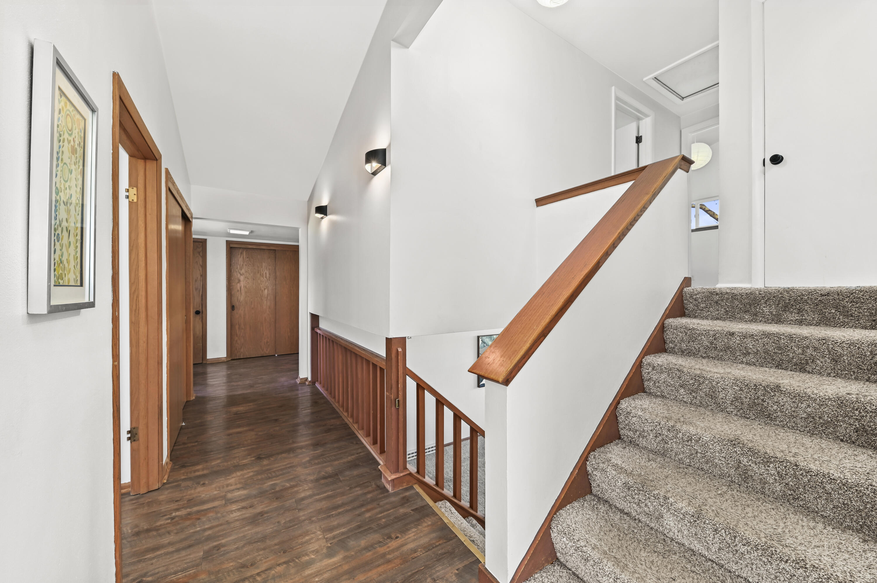 7459 North Chadwick Road Glendale, WI 53217 - Photo 16 of 29 EUP_2775