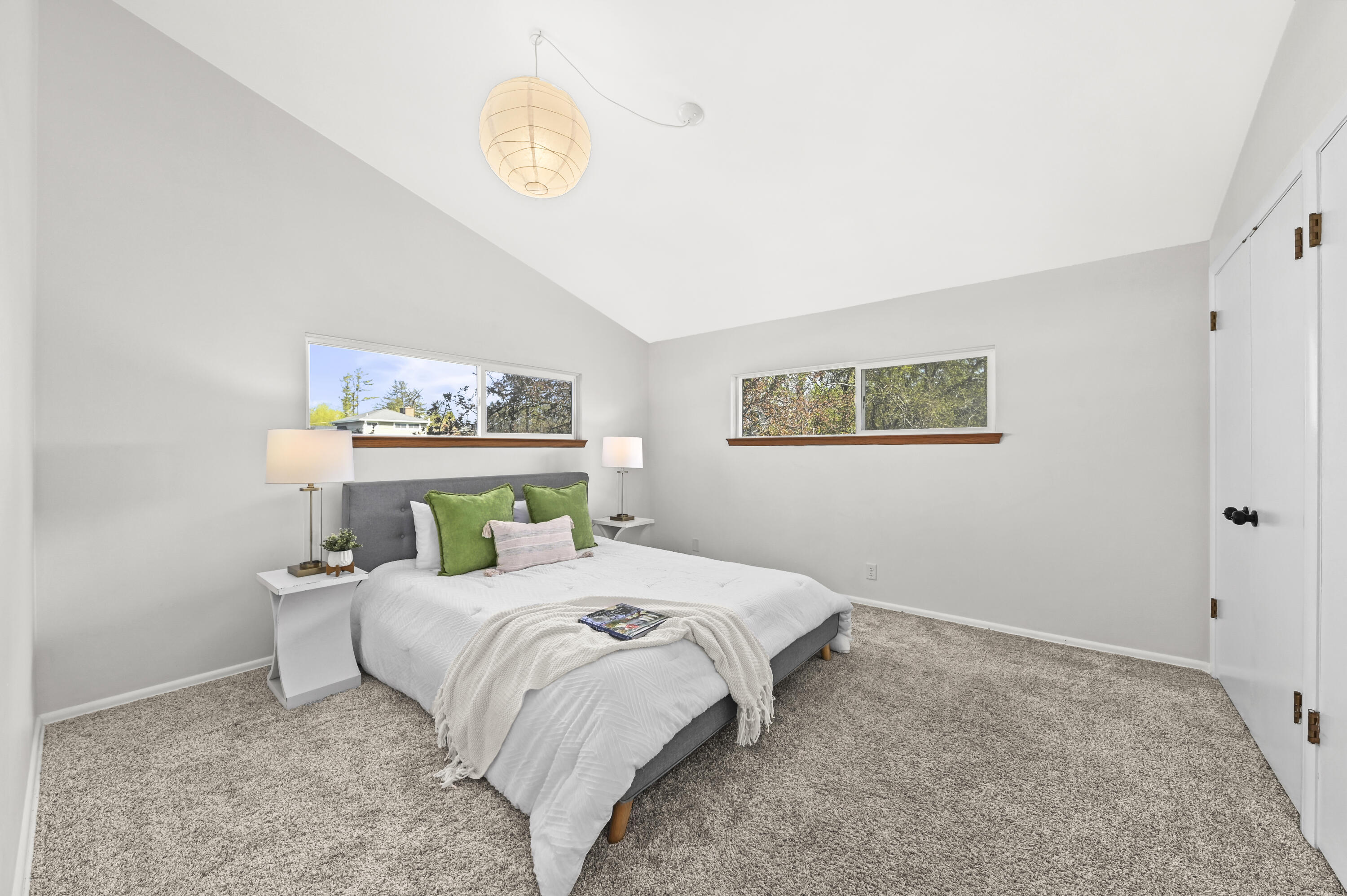 7459 North Chadwick Road Glendale, WI 53217 - Photo 17 of 29 EUP_2871