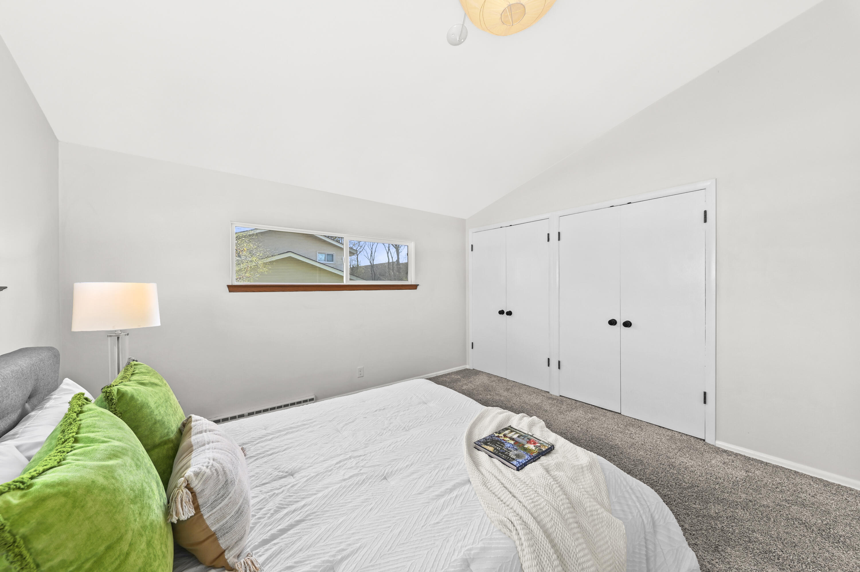 7459 North Chadwick Road Glendale, WI 53217 - Photo 18 of 29 EUP_2876