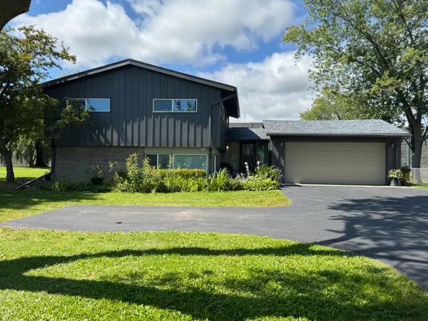 $399,900 | 7459 North Chadwick Road, Glendale, WI 53217