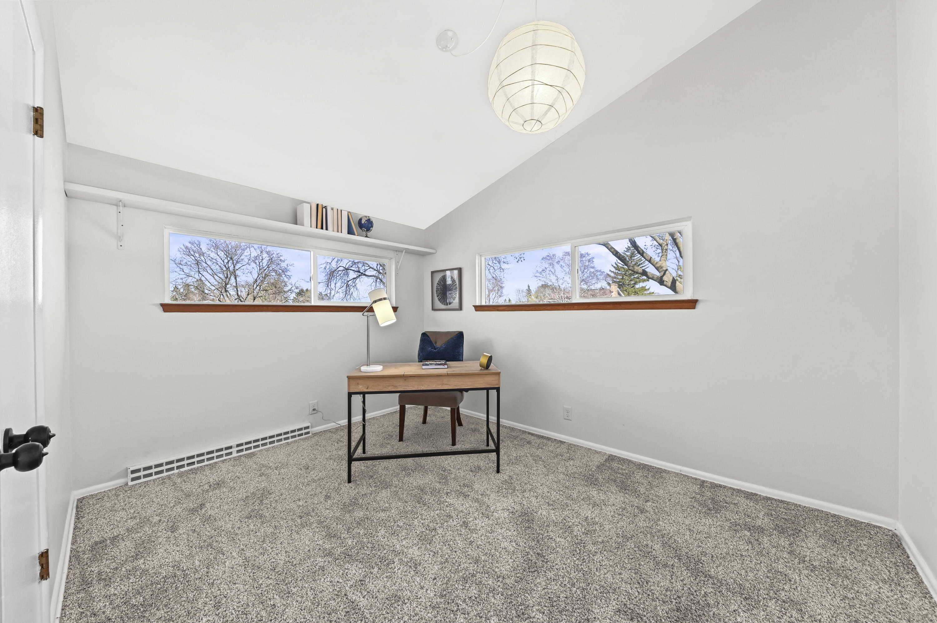 7459 North Chadwick Road Glendale, WI 53217 - Photo 21 of 29 EUP_2866