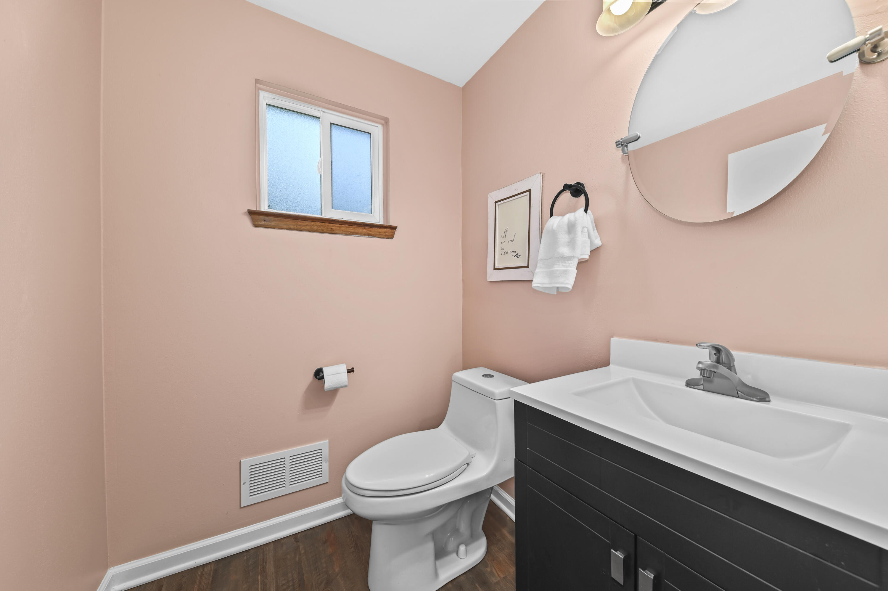 7459 North Chadwick Road Glendale, WI 53217 - Photo 22 of 29 EUP_2851