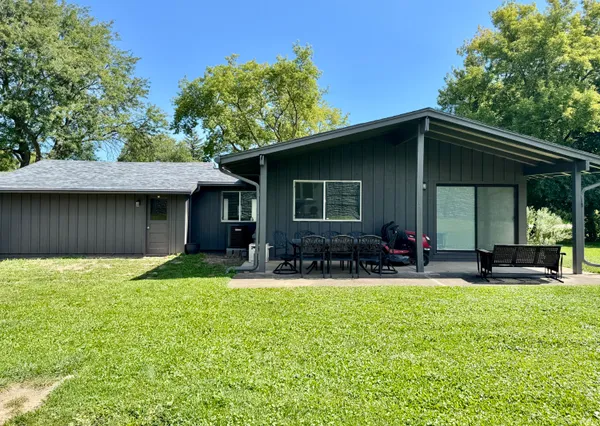 $399,900 | 7459 North Chadwick Road, Glendale, WI 53217