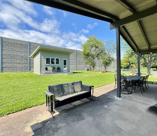 $399,900 | 7459 North Chadwick Road, Glendale, WI 53217