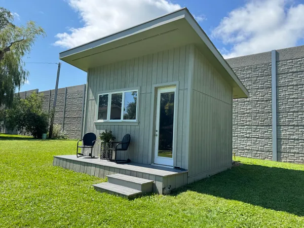 $399,900 | 7459 North Chadwick Road, Glendale, WI 53217