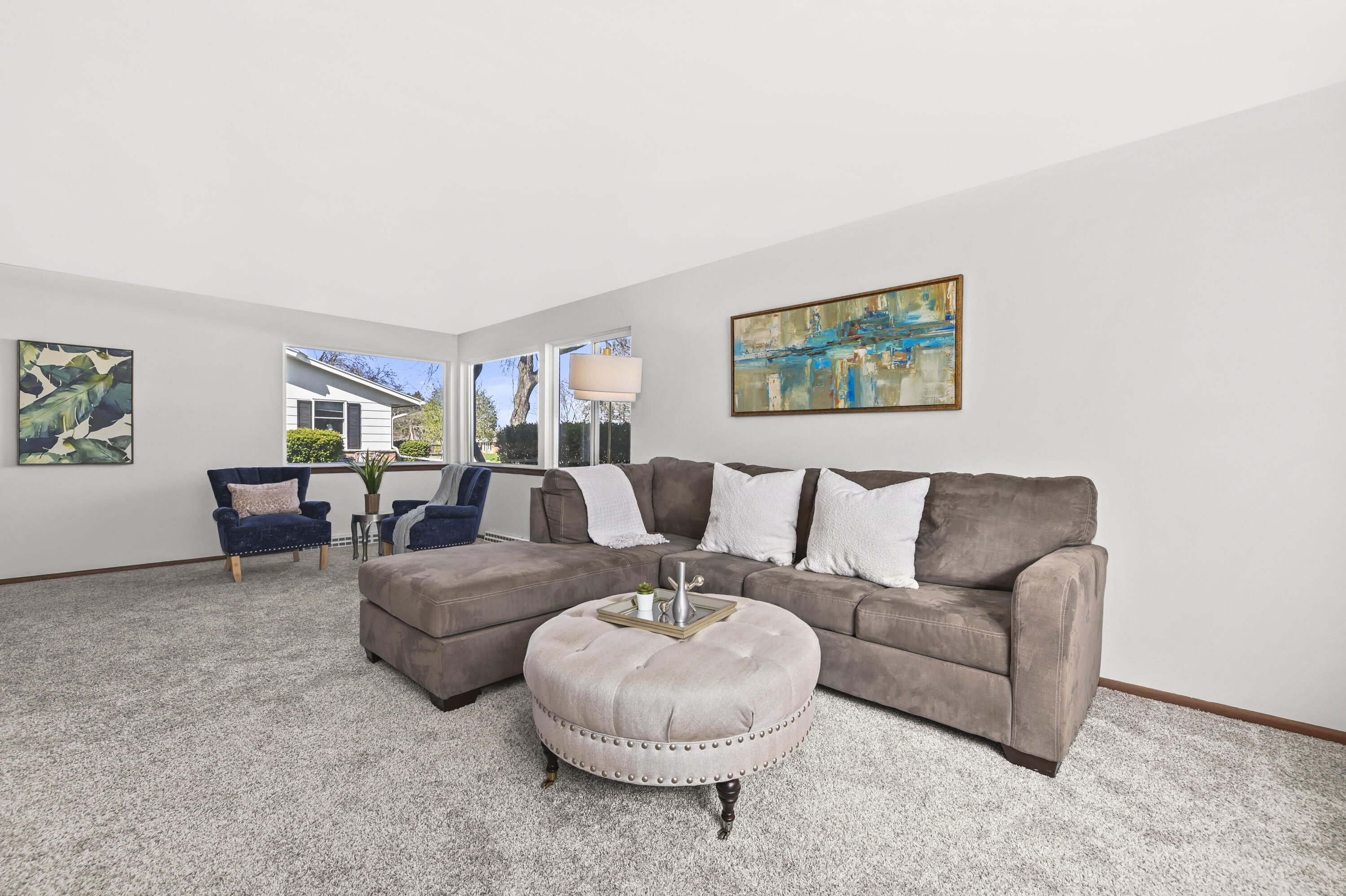 7459 North Chadwick Road Glendale, WI 53217 - Photo 6 of 29 EUP_2830