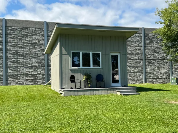 $399,900 | 7459 North Chadwick Road, Glendale, WI 53217