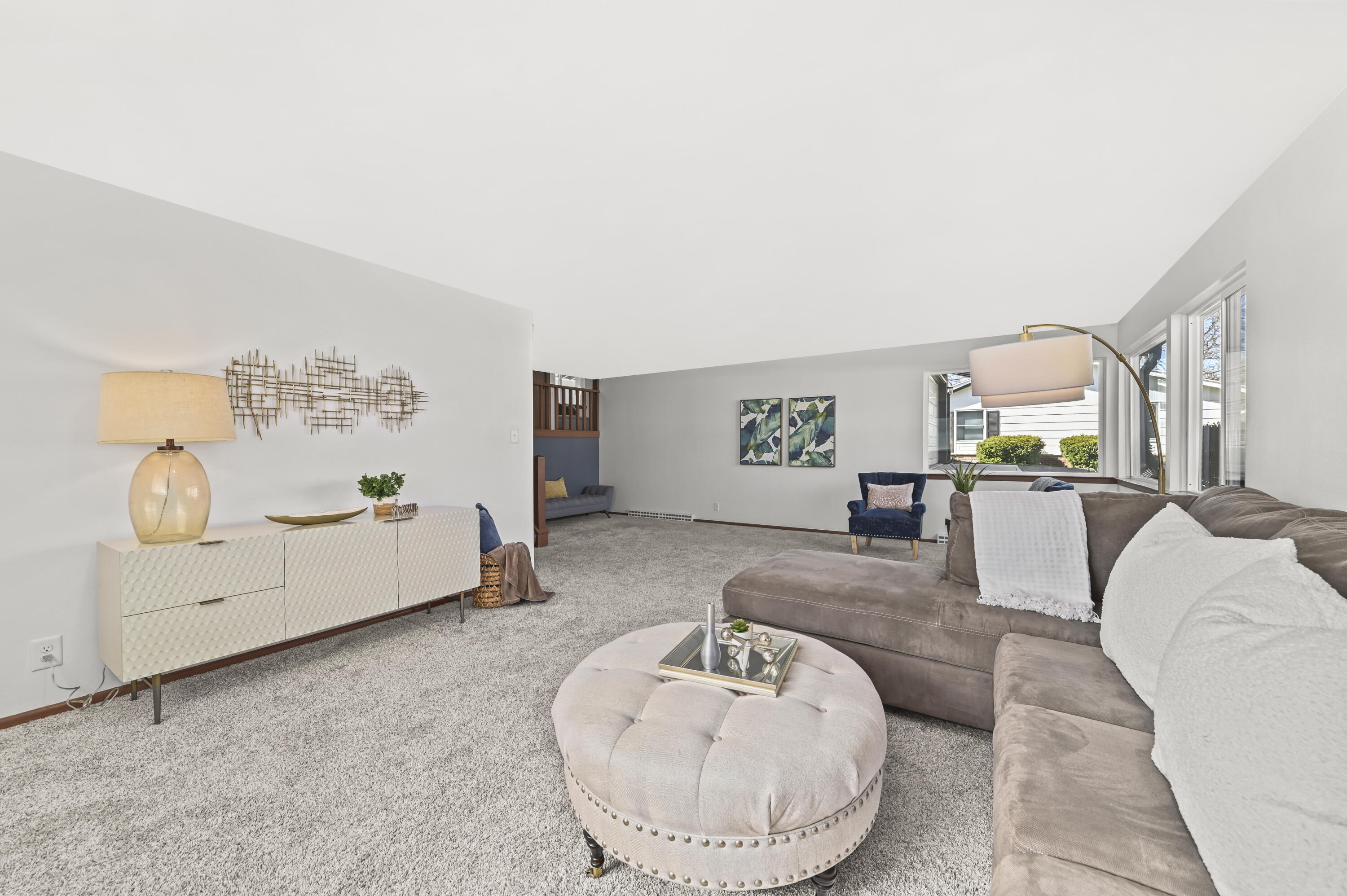 7459 North Chadwick Road Glendale, WI 53217 - Photo 7 of 29 EUP_2835