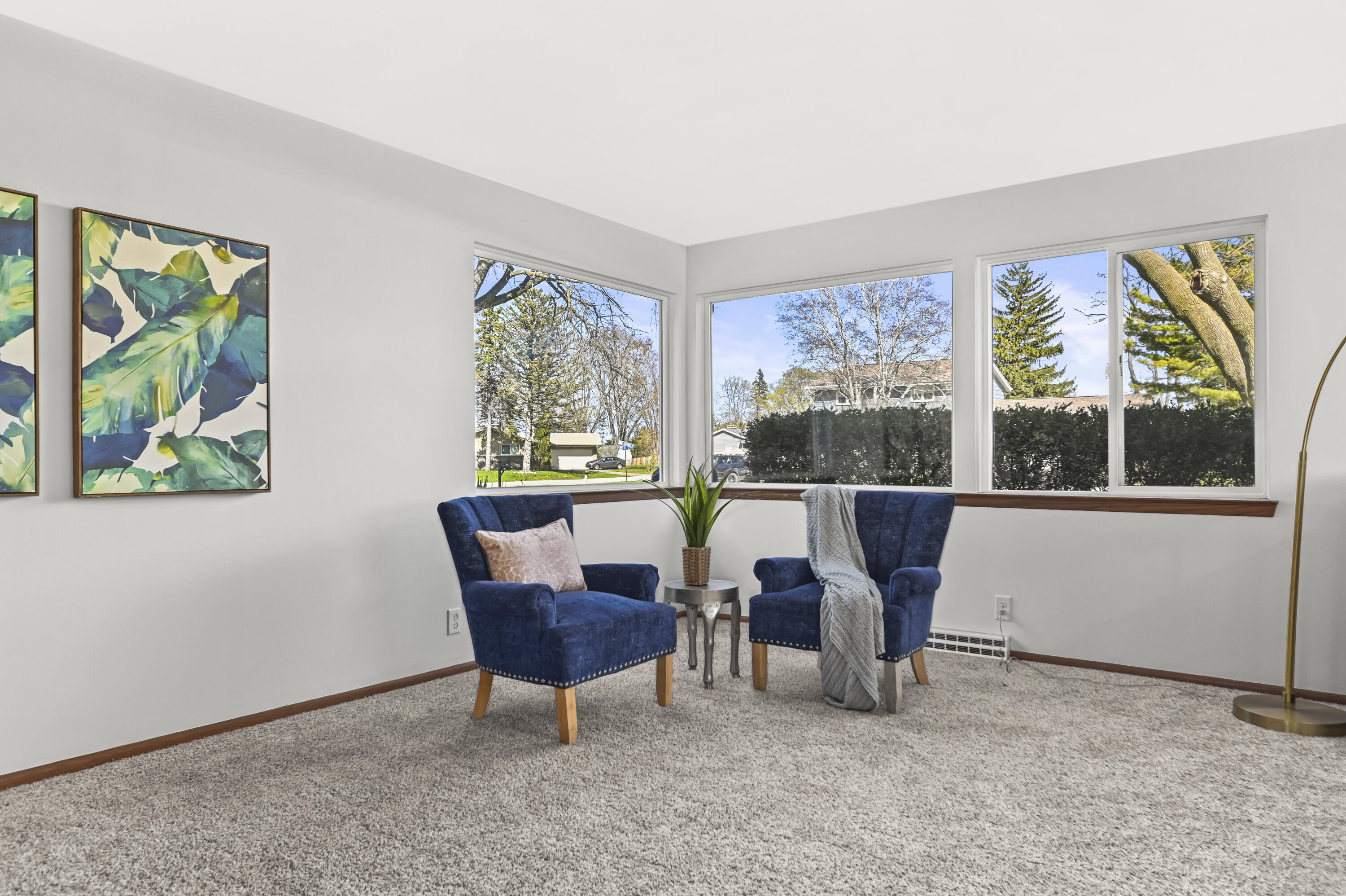 7459 North Chadwick Road Glendale, WI 53217 - Photo 8 of 29 EUP_2840