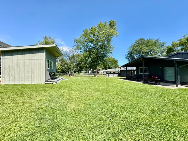 $399,900 | 7459 North Chadwick Road, Glendale, WI 53217