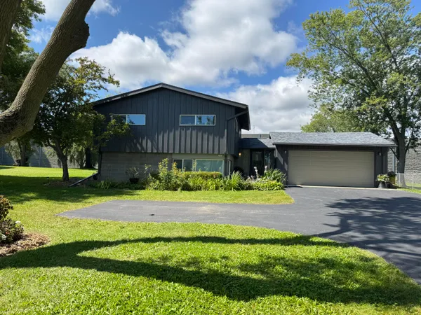 $399,900 | 7459 North Chadwick Road, Glendale, WI 53217