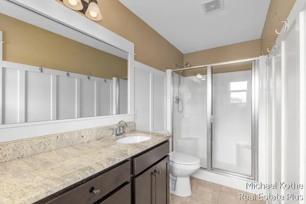 $599,000 | 7532 Waterline Drive, Allendale, MI 49401