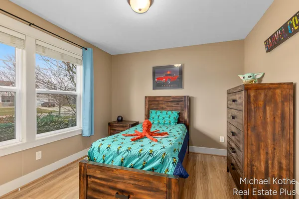 $599,000 | 7532 Waterline Drive, Allendale, MI 49401