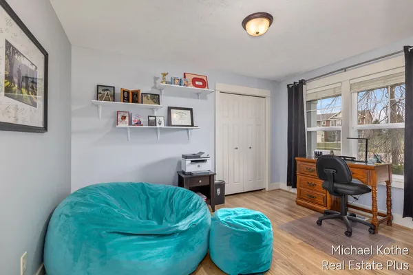 $599,000 | 7532 Waterline Drive, Allendale, MI 49401