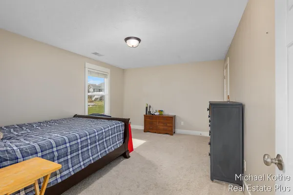 $599,000 | 7532 Waterline Drive, Allendale, MI 49401