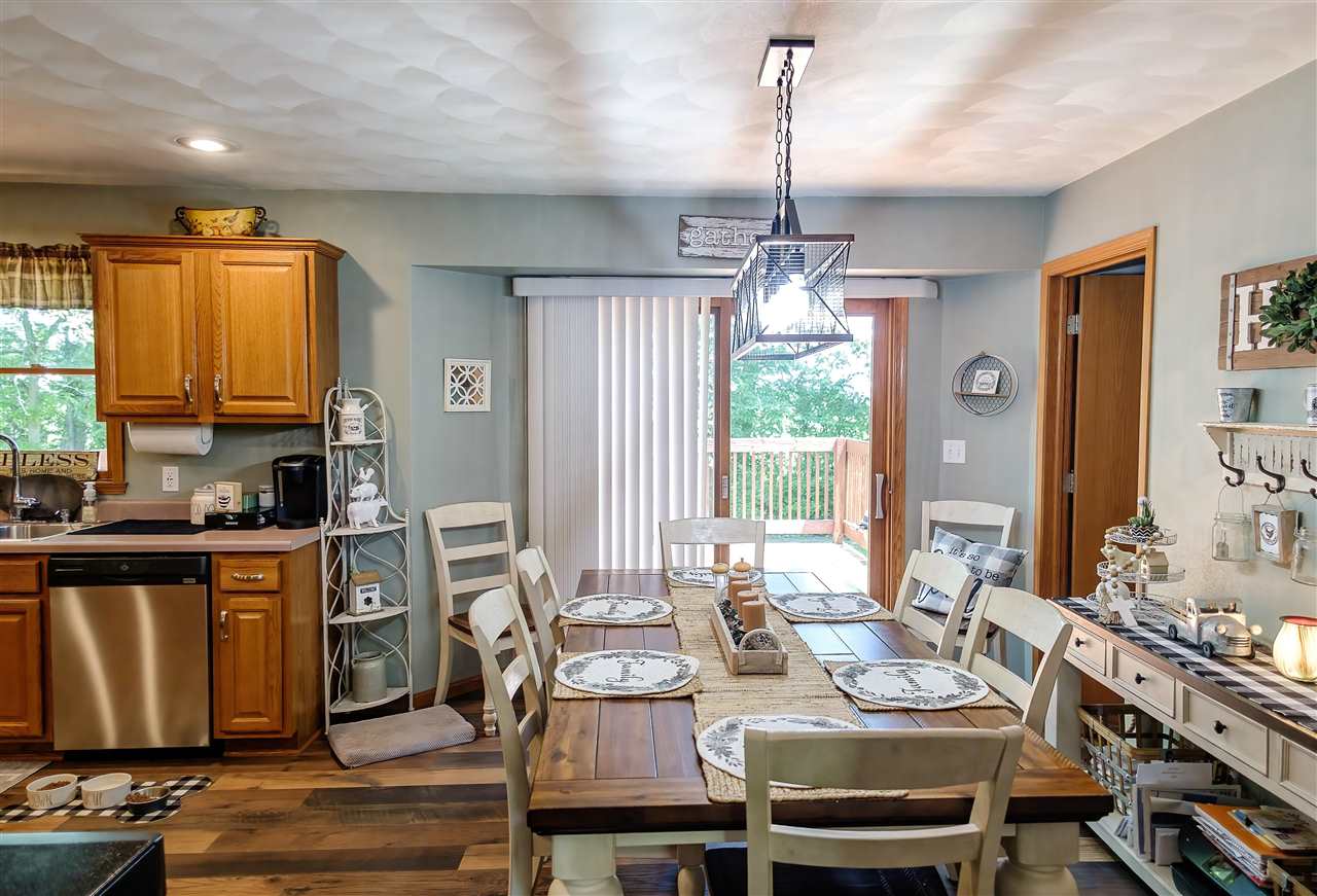 5049 North Wendorf Road Monroe Center, IL 61052 - Photo 16 of 30 Gallery Image 16