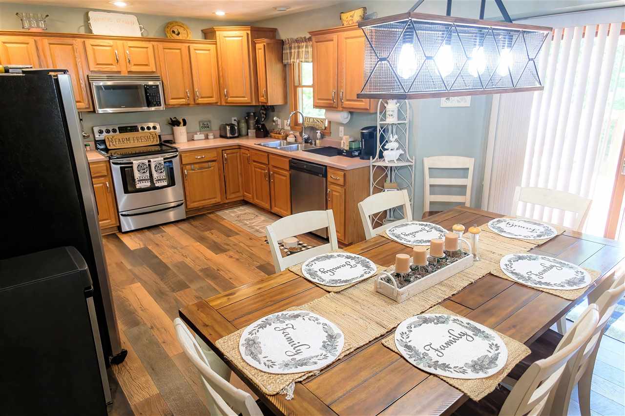 5049 North Wendorf Road Monroe Center, IL 61052 - Photo 17 of 30 Gallery Image 17