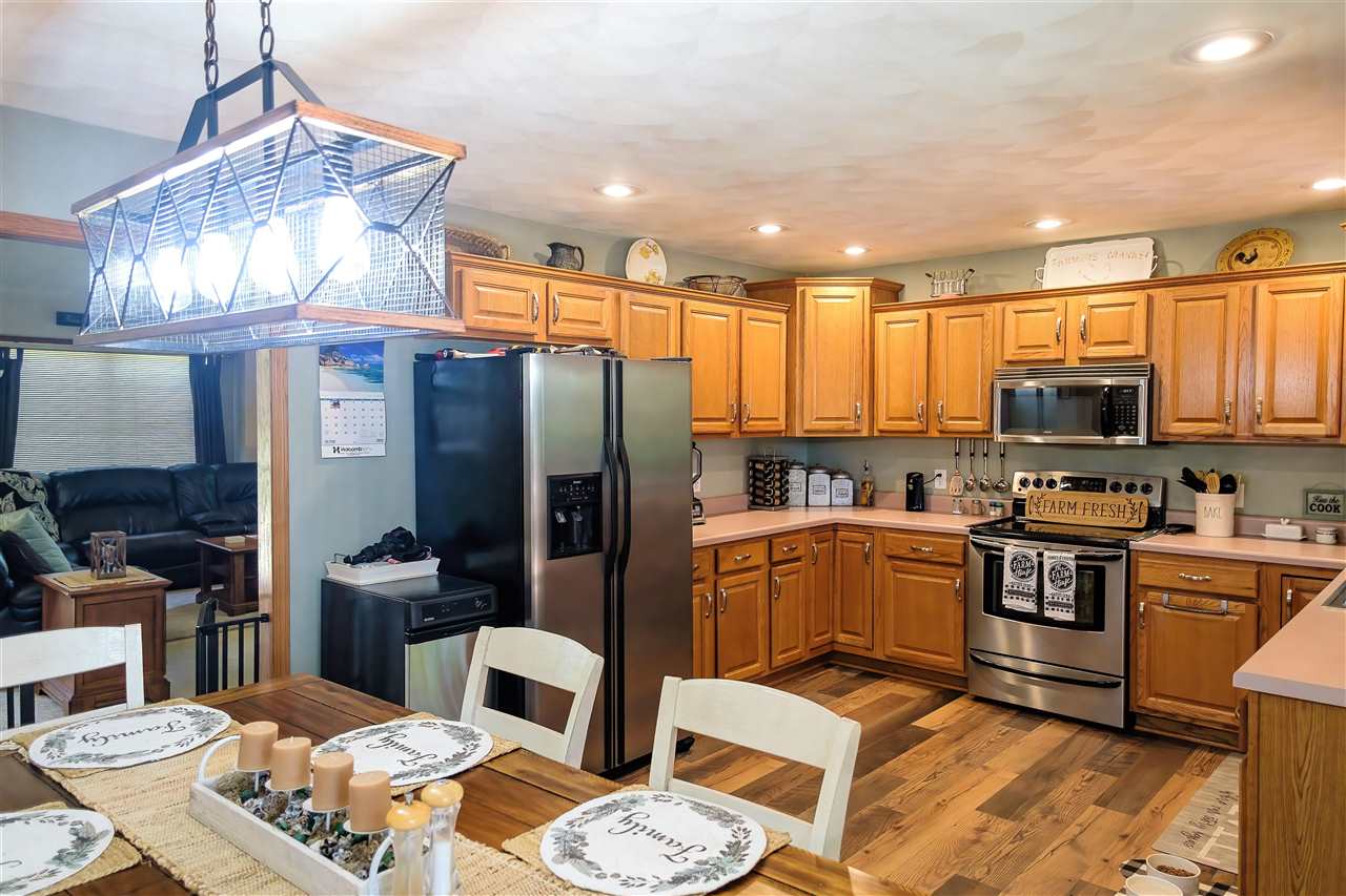 5049 North Wendorf Road Monroe Center, IL 61052 - Photo 18 of 30 Gallery Image 18