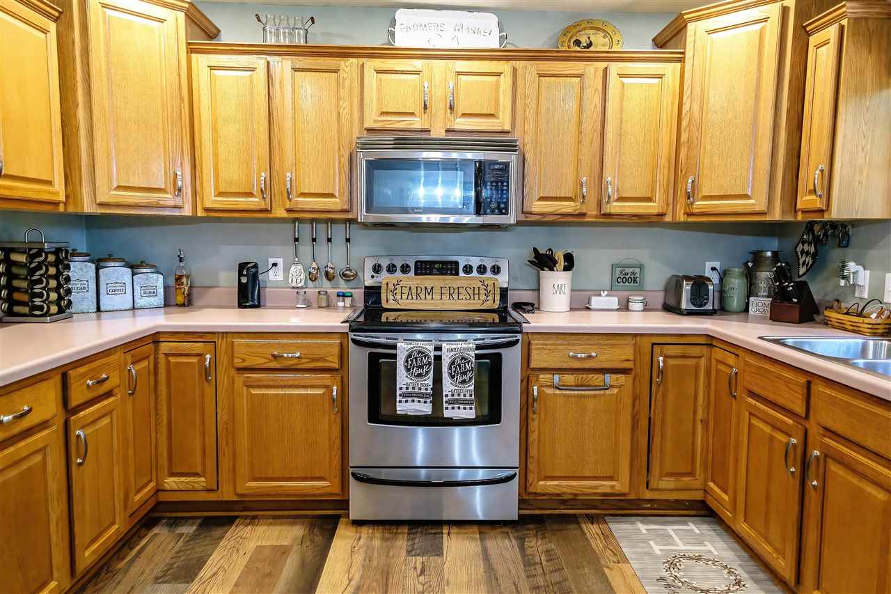 5049 North Wendorf Road Monroe Center, IL 61052 - Photo 19 of 30 Gallery Image 19