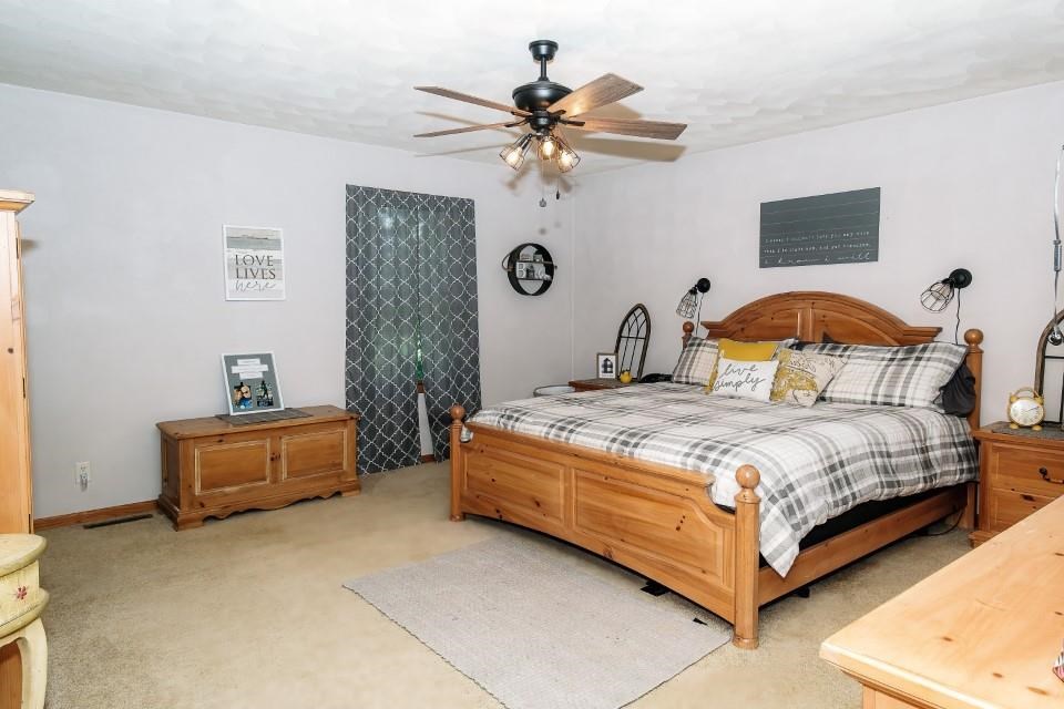 5049 North Wendorf Road Monroe Center, IL 61052 - Photo 21 of 30 Gallery Image 21