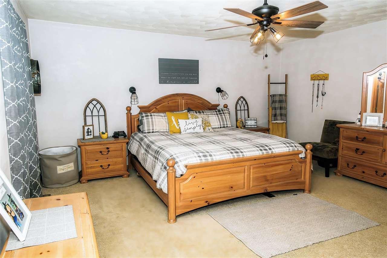 5049 North Wendorf Road Monroe Center, IL 61052 - Photo 22 of 30 Gallery Image 22