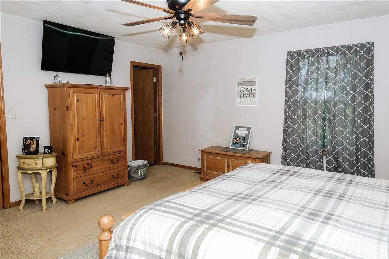 5049 North Wendorf Road Monroe Center, IL 61052 - Photo 23 of 30 Gallery Image 23