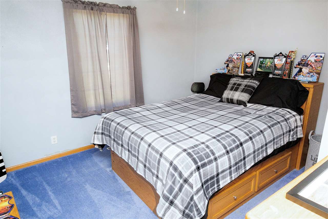 5049 North Wendorf Road Monroe Center, IL 61052 - Photo 24 of 30 Gallery Image 24