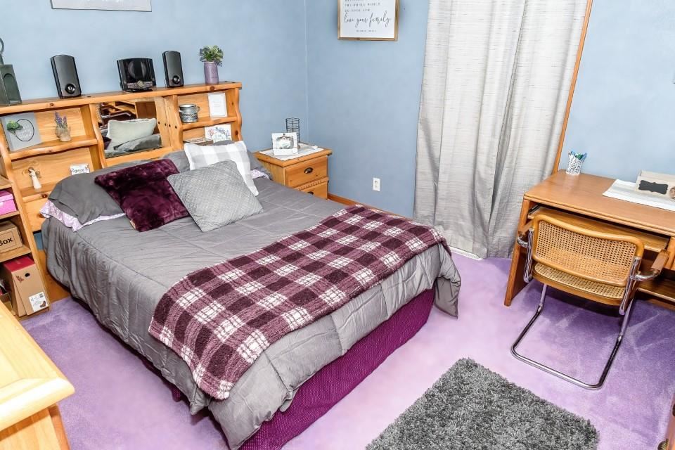 5049 North Wendorf Road Monroe Center, IL 61052 - Photo 25 of 30 Gallery Image 25