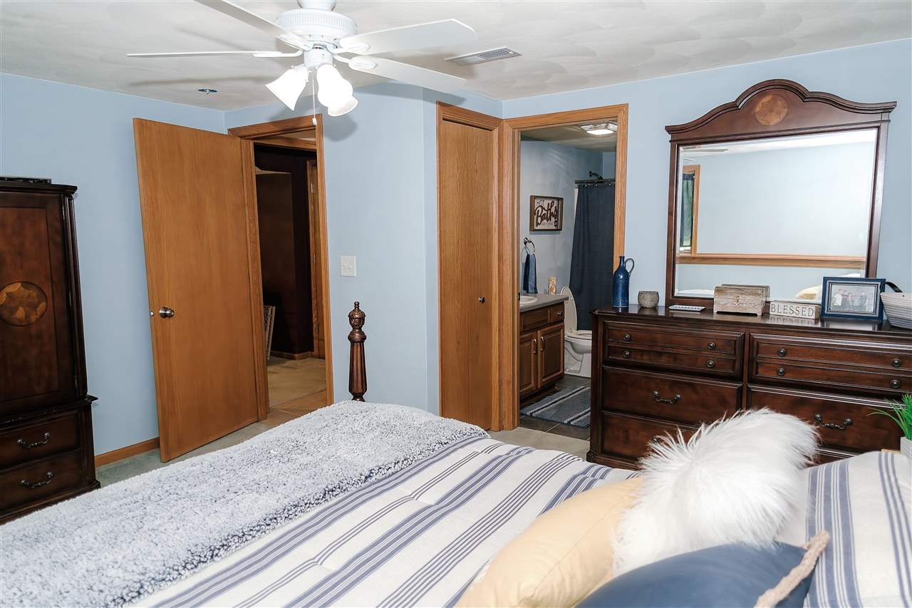 5049 North Wendorf Road Monroe Center, IL 61052 - Photo 27 of 30 Gallery Image 27