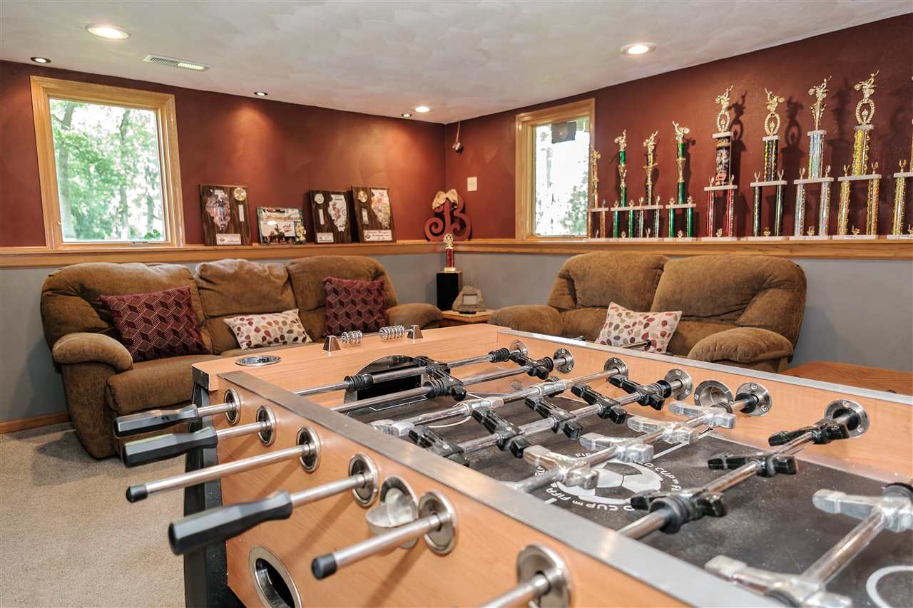 5049 North Wendorf Road Monroe Center, IL 61052 - Photo 28 of 30 Gallery Image 28