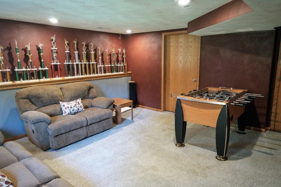5049 North Wendorf Road Monroe Center, IL 61052 - Photo 29 of 30 Gallery Image 29