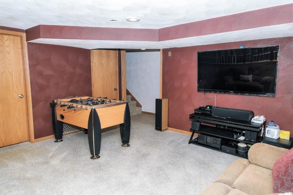 5049 North Wendorf Road Monroe Center, IL 61052 - Photo 30 of 30 Gallery Image 30