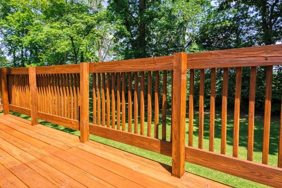 5049 North Wendorf Road Monroe Center, IL 61052 - Photo 5 of 30 Gallery Image 5