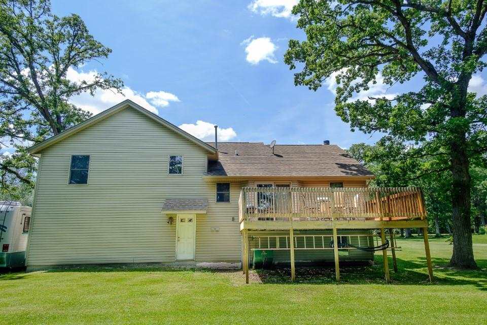 5049 North Wendorf Road Monroe Center, IL 61052 - Photo 7 of 30 Gallery Image 7
