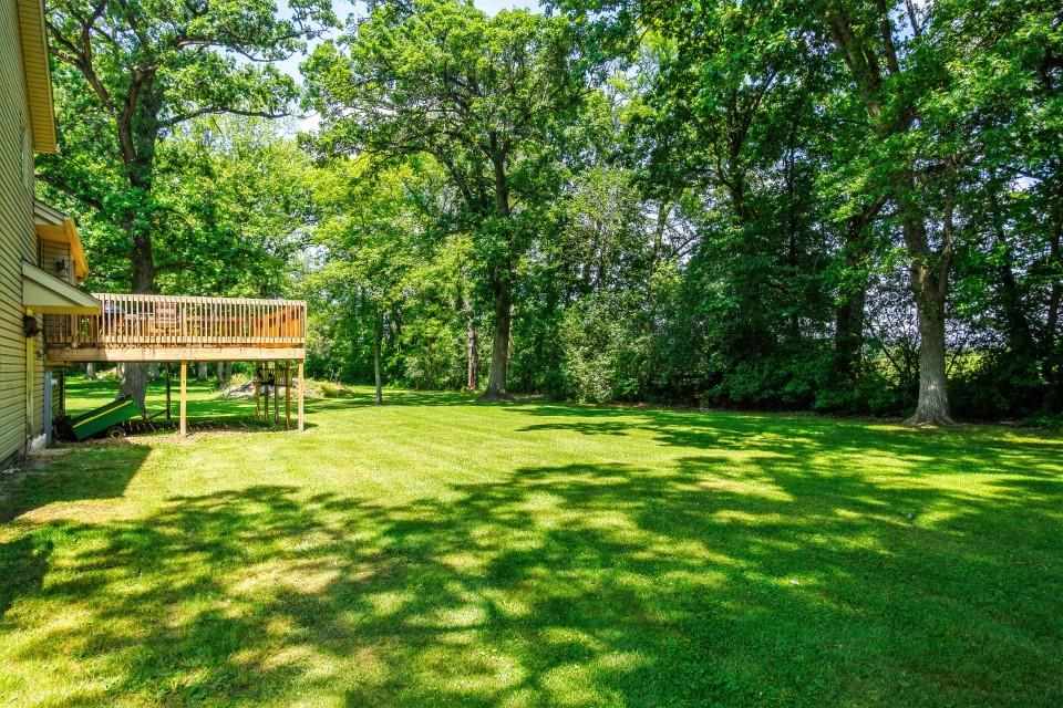 5049 North Wendorf Road Monroe Center, IL 61052 - Photo 9 of 30 Gallery Image 9