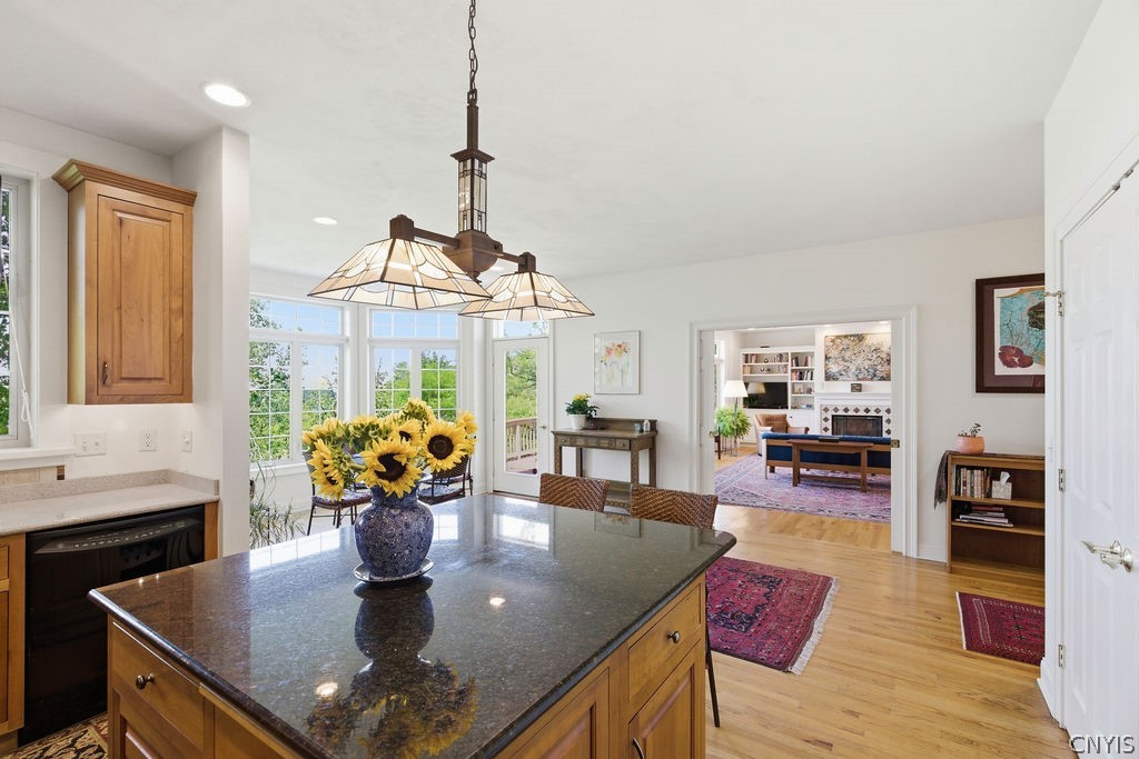 438 Brookford Road Syracuse, NY 13224 - Photo 15 of 50
