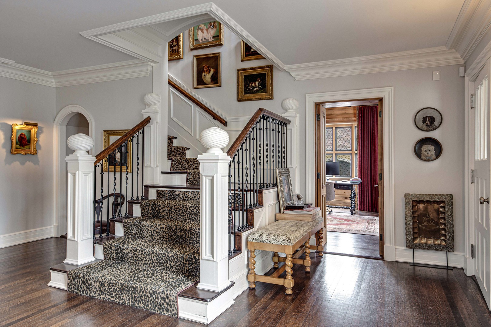 Undisclosed Address Lake Forest, IL 60045 - Photo 16 of 75