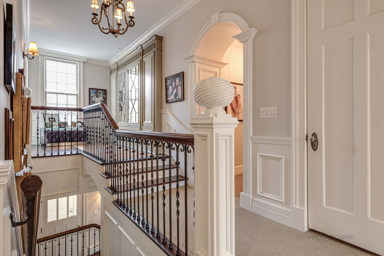 Undisclosed Address Lake Forest, IL 60045 - Photo 33 of 75