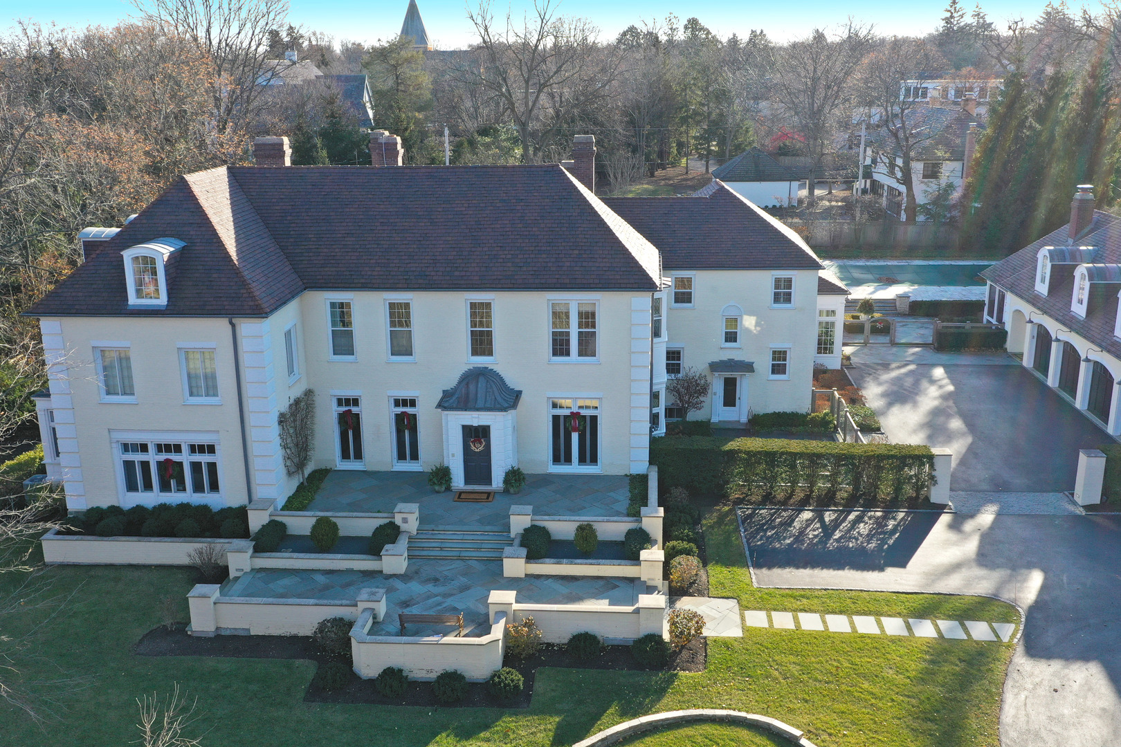 Undisclosed Address Lake Forest, IL 60045 - Photo 4 of 75