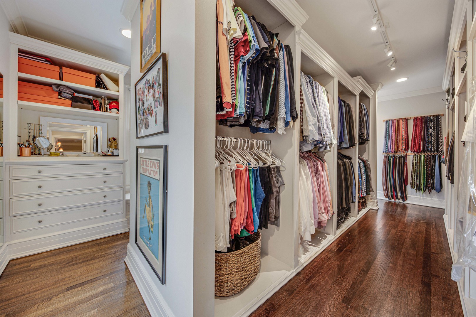 Undisclosed Address Lake Forest, IL 60045 - Photo 42 of 75