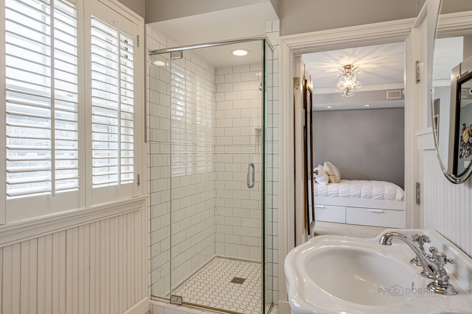 Undisclosed Address Lake Forest, IL 60045 - Photo 46 of 75