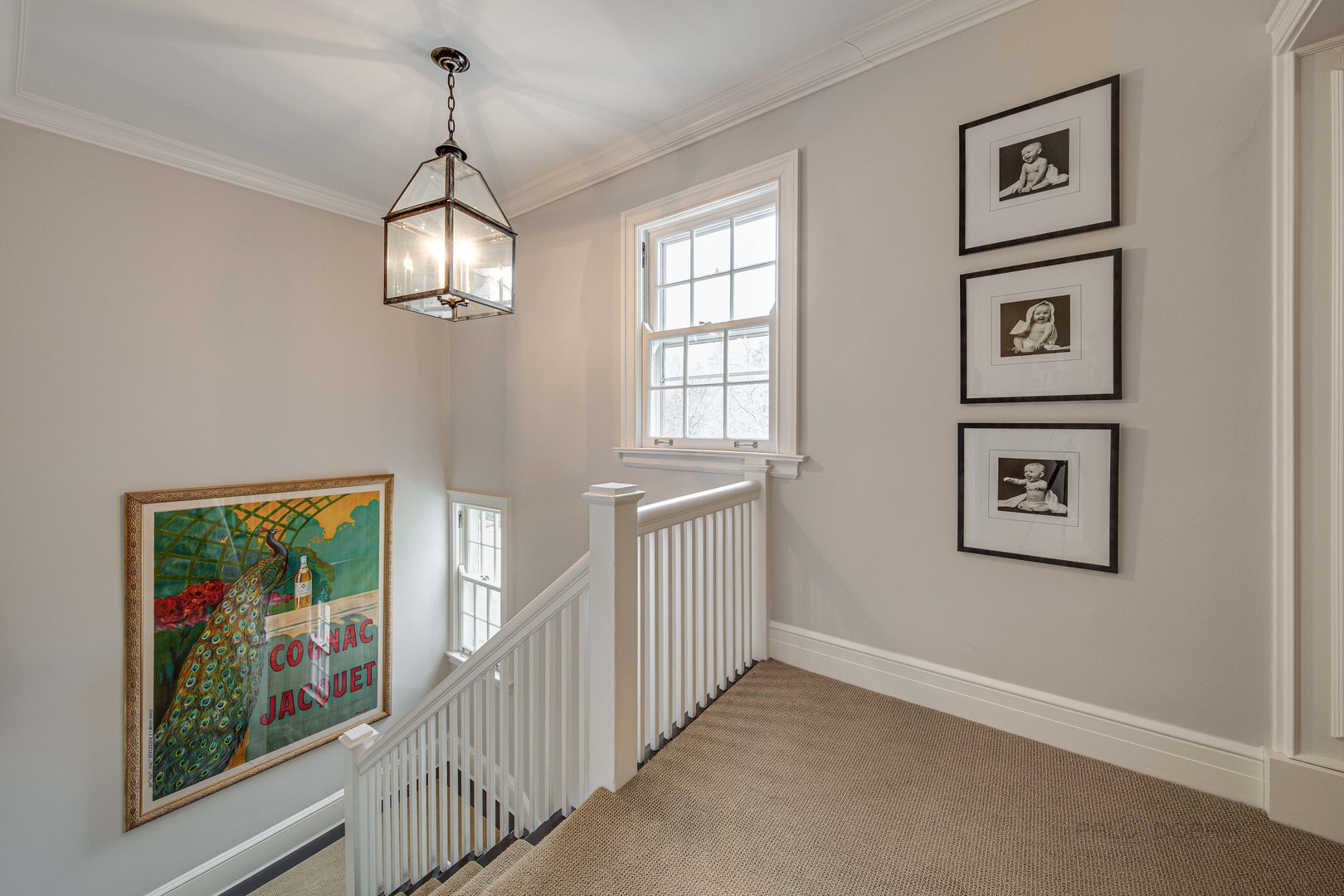 Undisclosed Address Lake Forest, IL 60045 - Photo 51 of 75